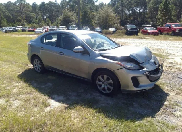 MAZDA MAZDA3 2012 jm1bl1uf8c1522331