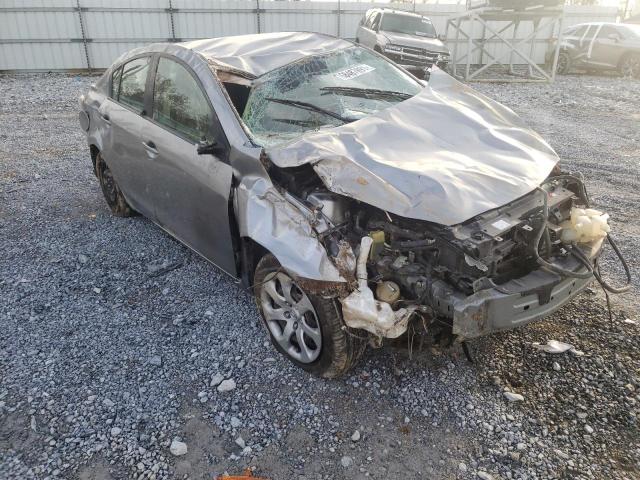 MAZDA 3 I 2012 jm1bl1uf8c1522362