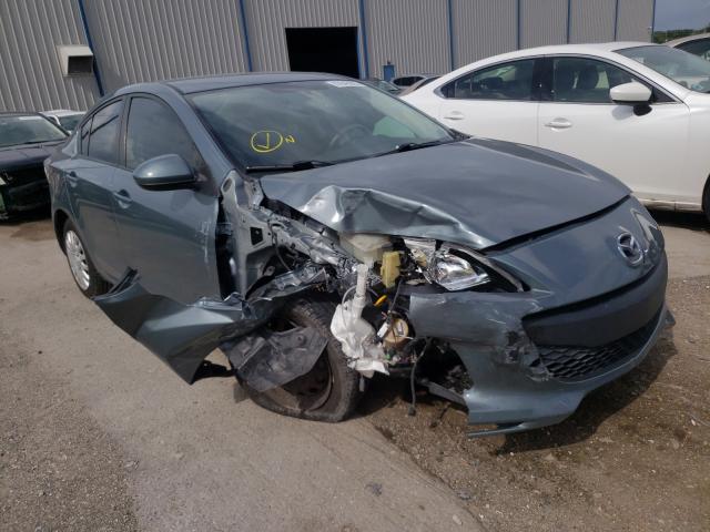 MAZDA 3 I 2012 jm1bl1uf8c1522491