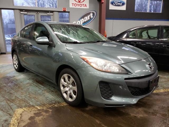 MAZDA 3 I 2012 jm1bl1uf8c1523494