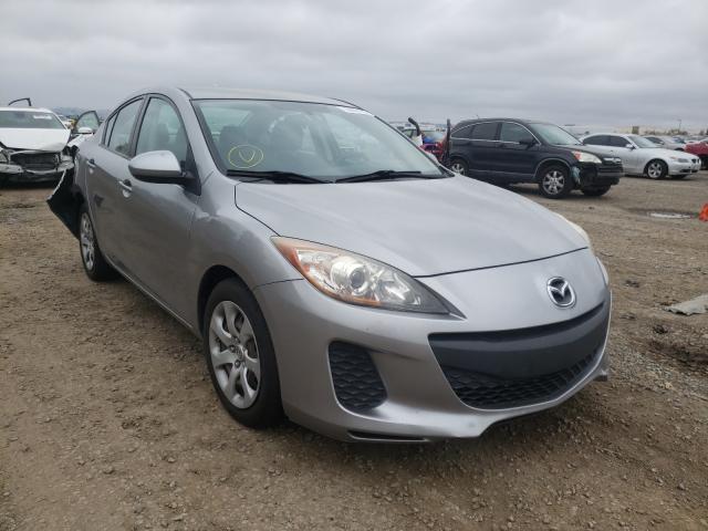 MAZDA 3 I 2012 jm1bl1uf8c1523995