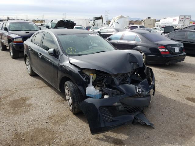 MAZDA 3 I 2012 jm1bl1uf8c1525391