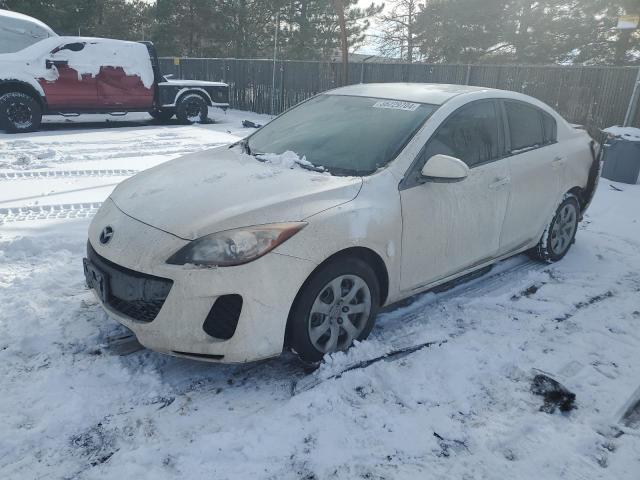 MAZDA 3 2012 jm1bl1uf8c1526606