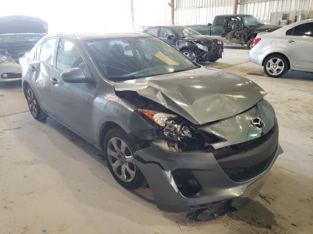 MAZDA 3 I 2012 jm1bl1uf8c1526685