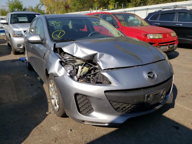 MAZDA 3 I 2012 jm1bl1uf8c1526976