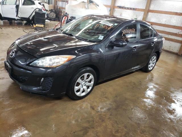 MAZDA 3 I 2012 jm1bl1uf8c1530378