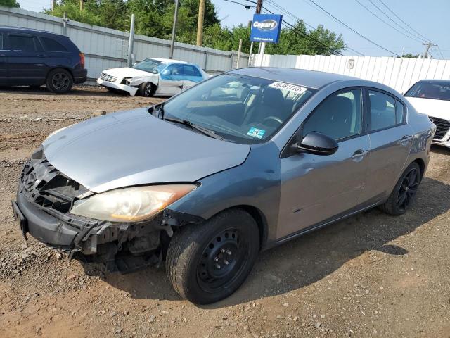 MAZDA 3 I 2012 jm1bl1uf8c1532759