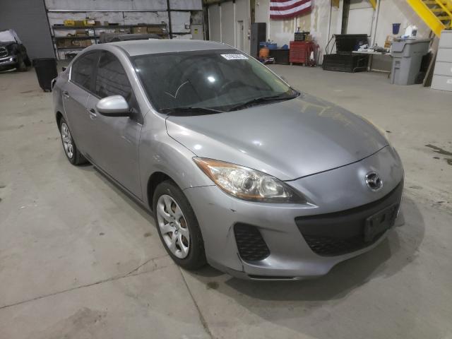 MAZDA 3 I 2012 jm1bl1uf8c1534821