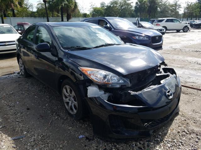 MAZDA 3 I 2012 jm1bl1uf8c1536665