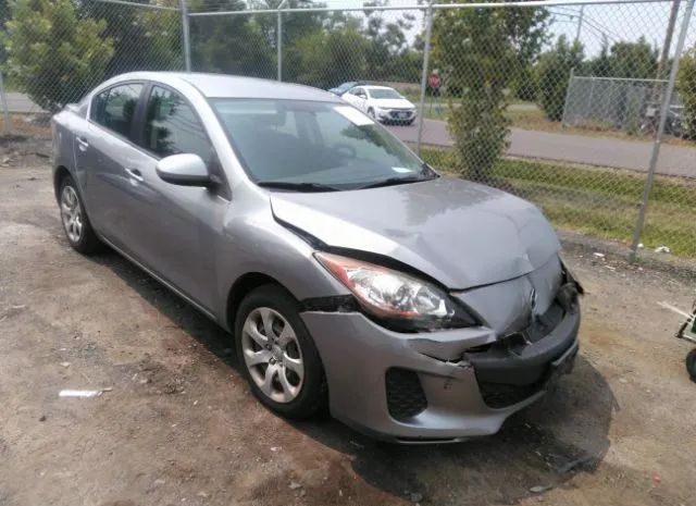 MAZDA MAZDA3 2012 jm1bl1uf8c1537492