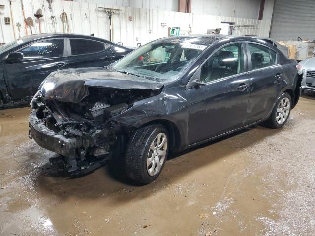 MAZDA 3 I 2012 jm1bl1uf8c1541526