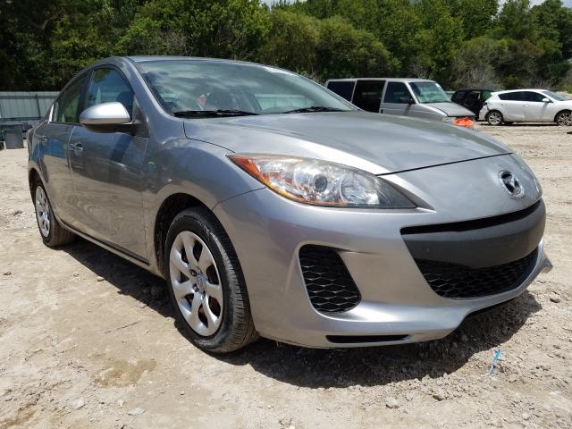 MAZDA 3 I 2012 jm1bl1uf8c1544815