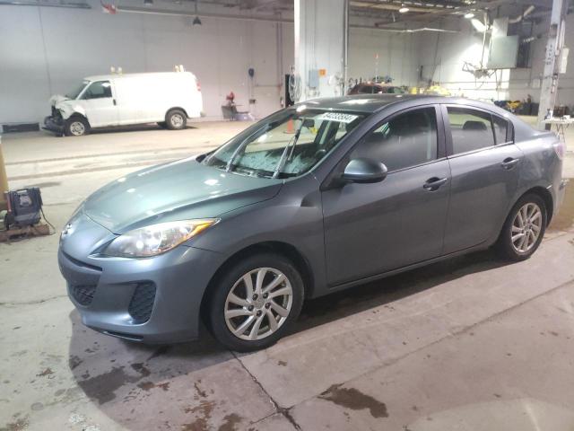 MAZDA 3 I 2012 jm1bl1uf8c1549089