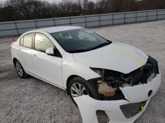 MAZDA 3 I 2012 jm1bl1uf8c1550405