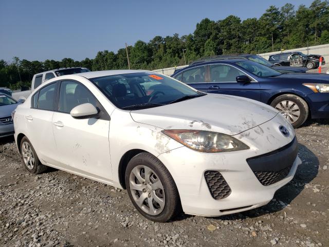 MAZDA 3 I 2012 jm1bl1uf8c1554471