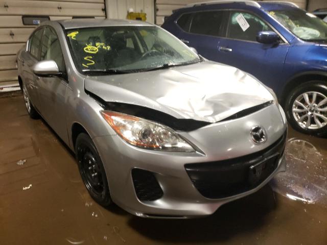 MAZDA 3 I 2012 jm1bl1uf8c1558584