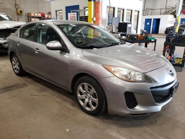 MAZDA 3 I 2012 jm1bl1uf8c1561551