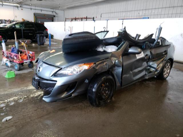 MAZDA 3 I 2012 jm1bl1uf8c1583940