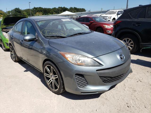 MAZDA 3 I 2012 jm1bl1uf8c1584117