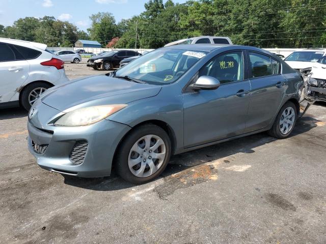 MAZDA 3 I 2012 jm1bl1uf8c1585025