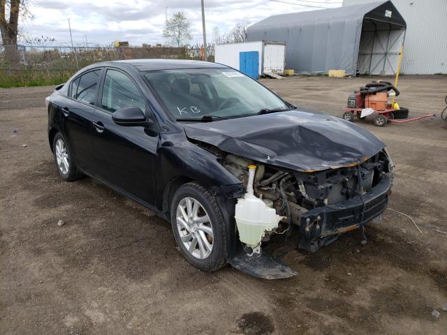 MAZDA 3 I 2012 jm1bl1uf8c1586952