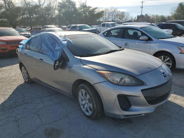 MAZDA 3 2012 jm1bl1uf8c1588281