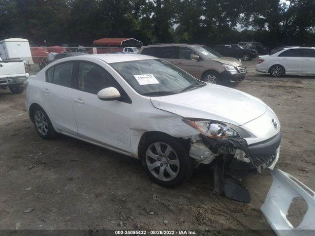 MAZDA 3 2012 jm1bl1uf8c1589706