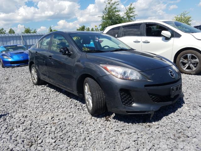 MAZDA NULL 2012 jm1bl1uf8c1591908