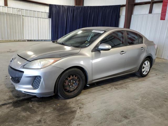 MAZDA 3 I 2012 jm1bl1uf8c1596252