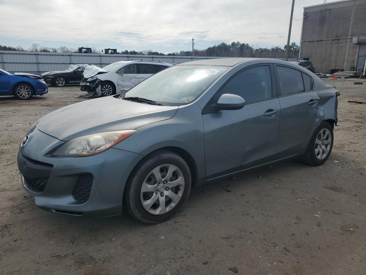 MAZDA 3 2012 jm1bl1uf8c1616032