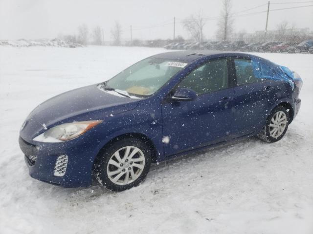 MAZDA 3 I 2012 jm1bl1uf8c1617455