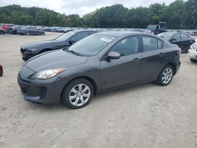 MAZDA 3 I 2012 jm1bl1uf8c1622669