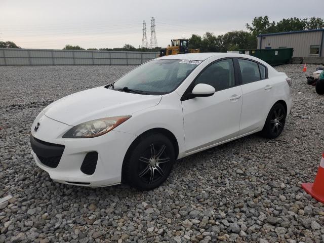 MAZDA 3 I 2012 jm1bl1uf8c1657602