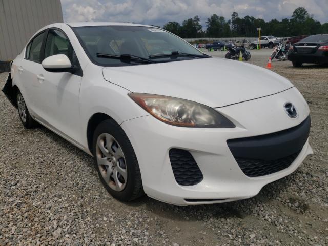 MAZDA 3 I 2012 jm1bl1uf8c1678062