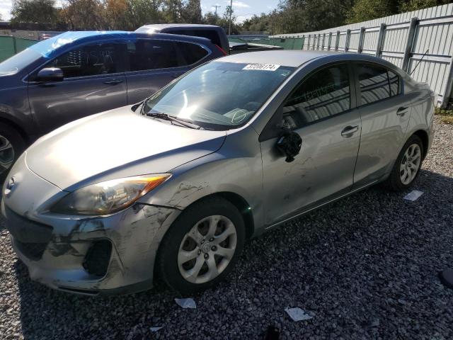 MAZDA 3 2012 jm1bl1uf8c1681012