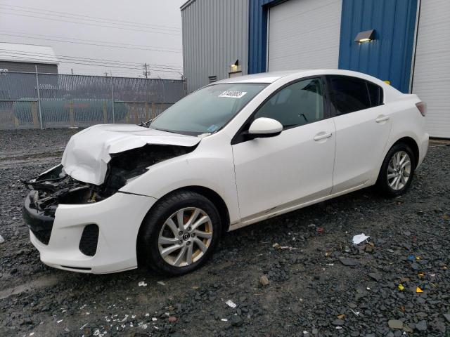 MAZDA 3 I 2013 jm1bl1uf8d1720652