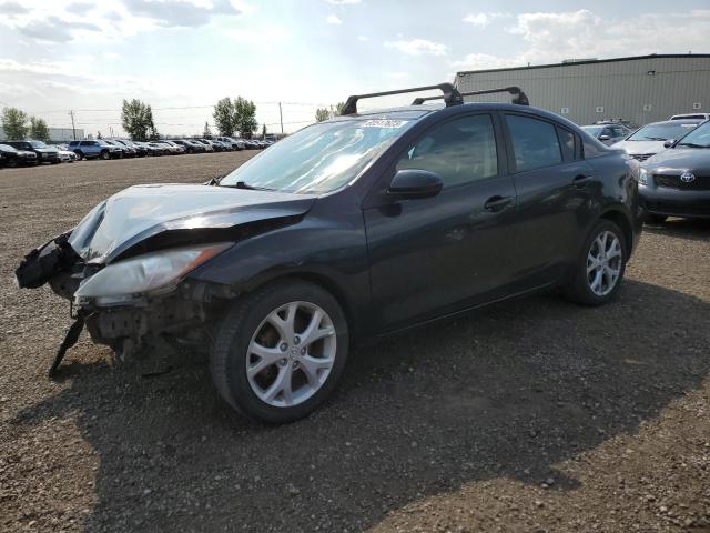 MAZDA 3 I 2013 jm1bl1uf8d1733854