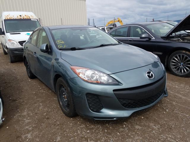 MAZDA 3 I 2013 jm1bl1uf8d1801862