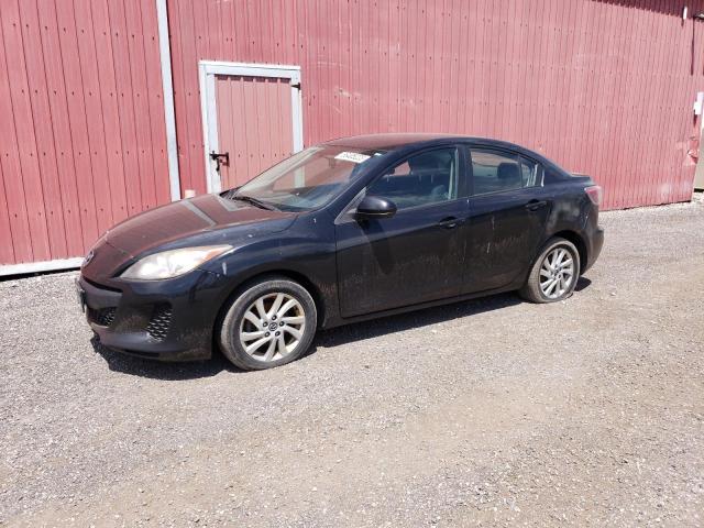 MAZDA 3 I 2013 jm1bl1uf8d1814580