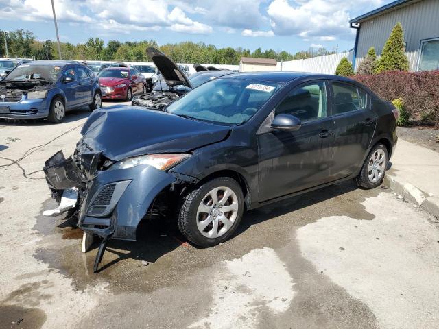 MAZDA 3 I 2011 jm1bl1uf9b1367111