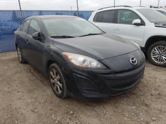 MAZDA 3 I 2011 jm1bl1uf9b1402522