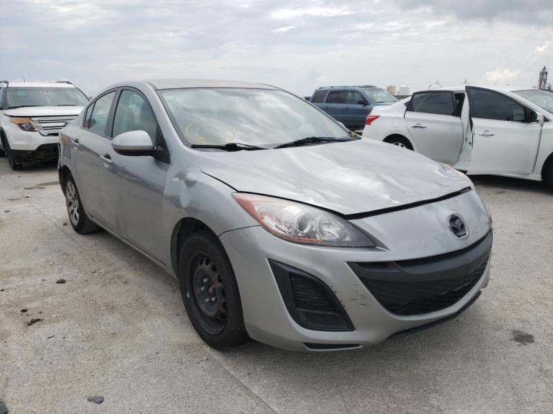 MAZDA MAZDA3 2011 jm1bl1uf9b1405596