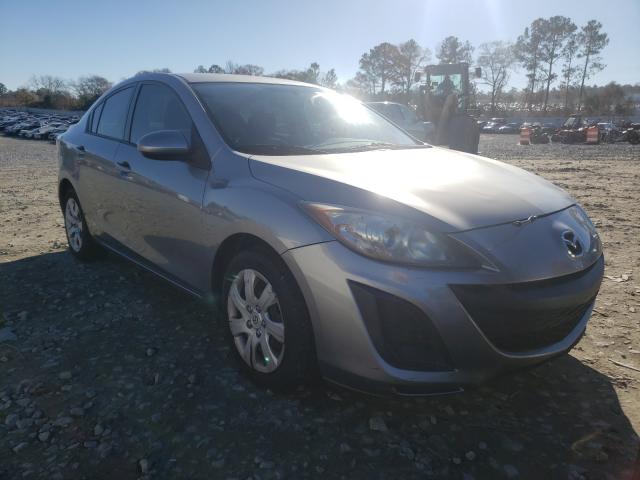 MAZDA 3 I 2011 jm1bl1uf9b1412984