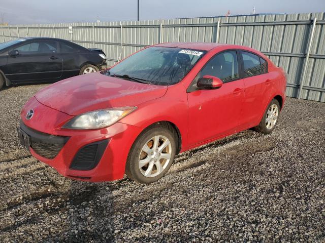 MAZDA 3 I 2011 jm1bl1uf9b1422012