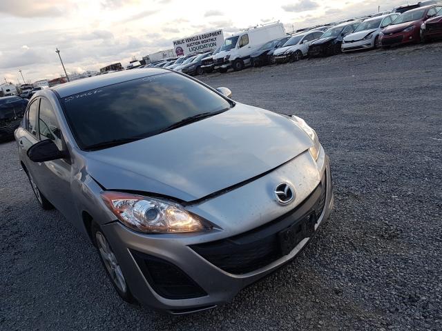 MAZDA 3 I 2011 jm1bl1uf9b1430269