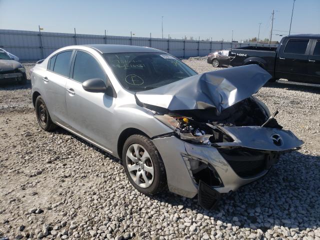 MAZDA 3 I 2011 jm1bl1uf9b1448576