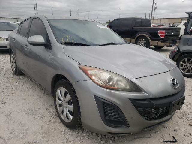 MAZDA 3 I 2011 jm1bl1uf9b1457813