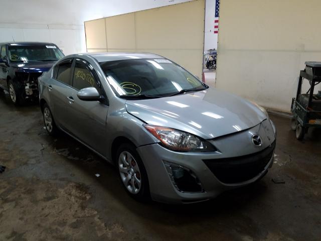 MAZDA 3 I 2011 jm1bl1uf9b1466821