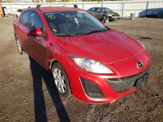 MAZDA 3 I 2011 jm1bl1uf9b1469119