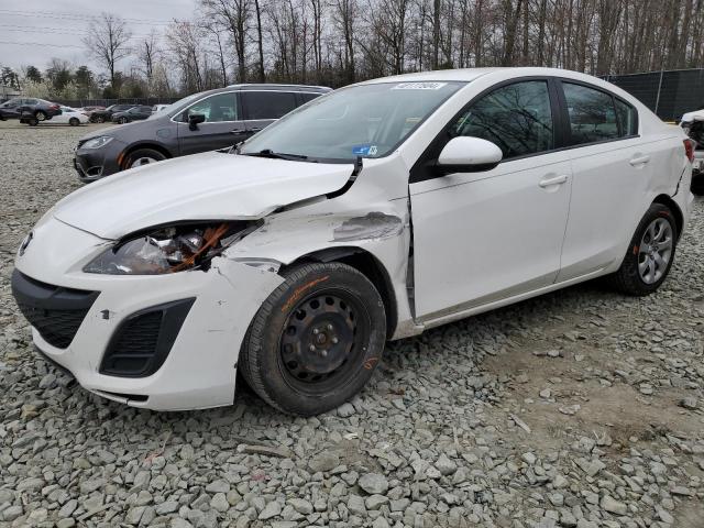 MAZDA 3 2011 jm1bl1uf9b1475387